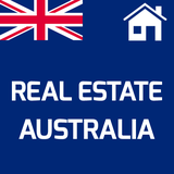 com.australia.realestate