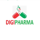 dev_digipharma.org.woocommerce