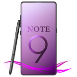 sunrise.samsung.galaxynote.note8.note9.galaxyNote9.note10.launcher.theme