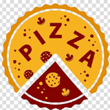 mat.rajbainso.pizzadastoira