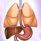 com.OneLife2Care.TuberculosisTBHelp