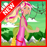 com.princess.JungleRunGirlGame