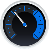 pth.speedtest.PeaSoft