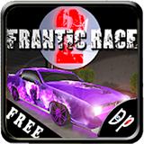 com.darie.franticrace2free