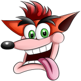 com.crash12.shard