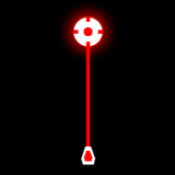 com.lemurGames.Lasers
