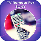 com.romt.tvremoteforsony