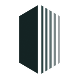 com.phonegap.AMA