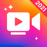 com.videz.videoeditor