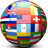 info.appsnet.countries
