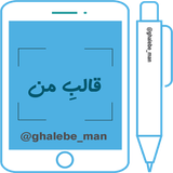 ghaleb.instagram.app