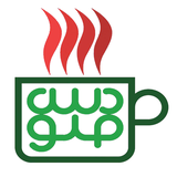 ir.spapp.app.salamatiinjast