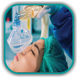 com.andromo.dev658544.app945759