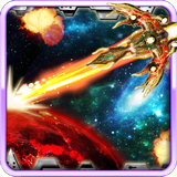 com.tubigames.shooter2.hd