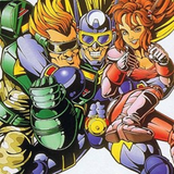 com.draco.ludere.sonicBlastMan2