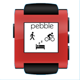 de.doublequick.hans.QuickFit