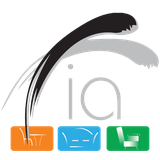 ir.androiddev.kiadecoration