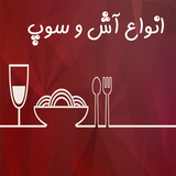 ir.kosar.soup