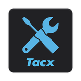 tacx.android.utility