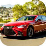 com.prowallpapers.LexusWallpapers.images.picture