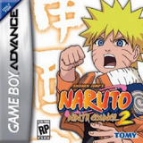 com.SandSprogrammingGroup.NarutoNinjaCouncil2