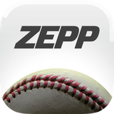 com.zepp.baseball