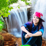 com.mojo.waterfallinstdpnag.gus