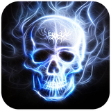 team.developer.skullwallpaper