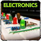 aprenderelectronica.electronics.eletronico