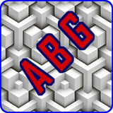 com.andromo.dev738202.app831837