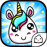 io.evolutiongames.unicornevolution2