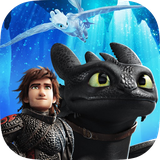 paradise.barname.ezhdeha