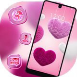 theme.flower.plant.rose.wallpaper.red.hairy.love.bright.light