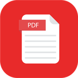 com.mx.apps.tool.pdflite