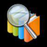 com.example.dictionaryenglish