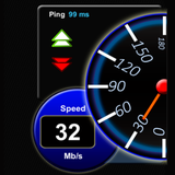 com.akrasoft.speedtest