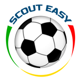 net.playtouchltd.scouteasyfootball