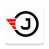 com.jservic.transport