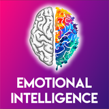 emotional.intelligence.app