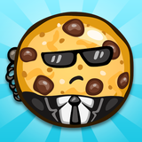 com.pixelcubestudios.android.cookiecollector2