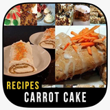 com.nuevareceta.carrotcake