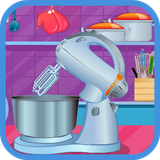 air.com.cookies.cooking.games.girls.jeuxcuisine