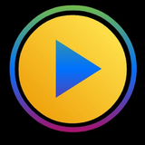 com.goplayer.videoplayer