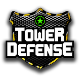 identity.bbs.towerdefense