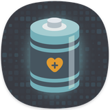 com.sugus.batteryrepair