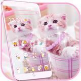 com.launcher.theme.t211808761