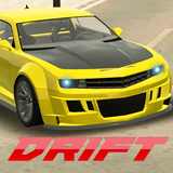 com.supercar.driving.simulator.game