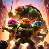 com.asrejadid.ninjaturtle