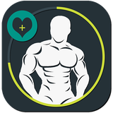 app.badan.android