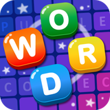 com.chick.touchwordsSpace